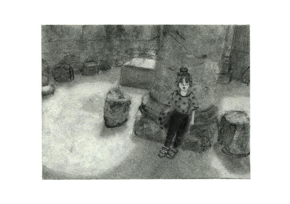 Untitled Untitled