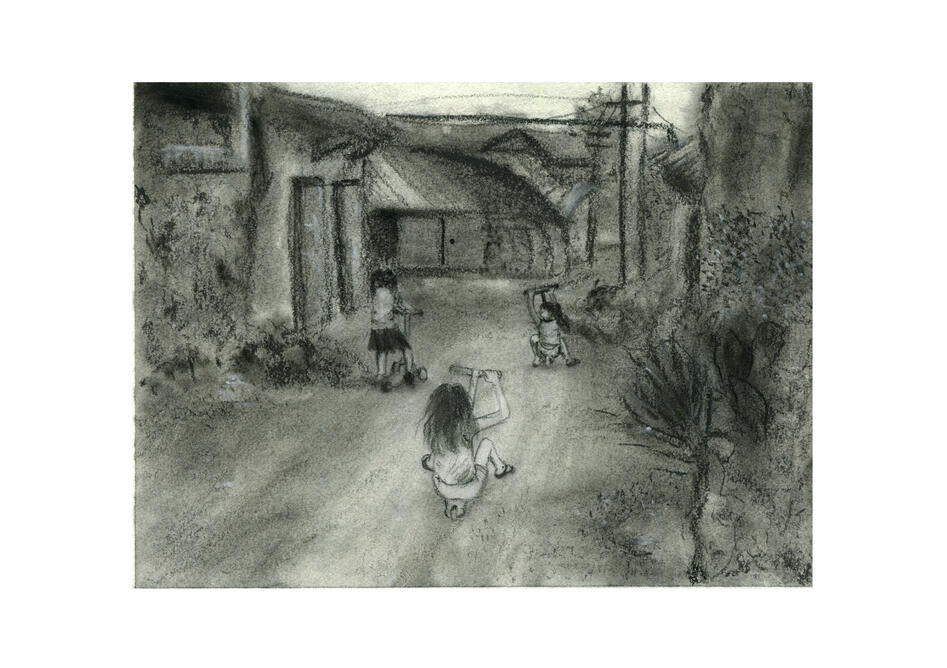 Untitled Untitled